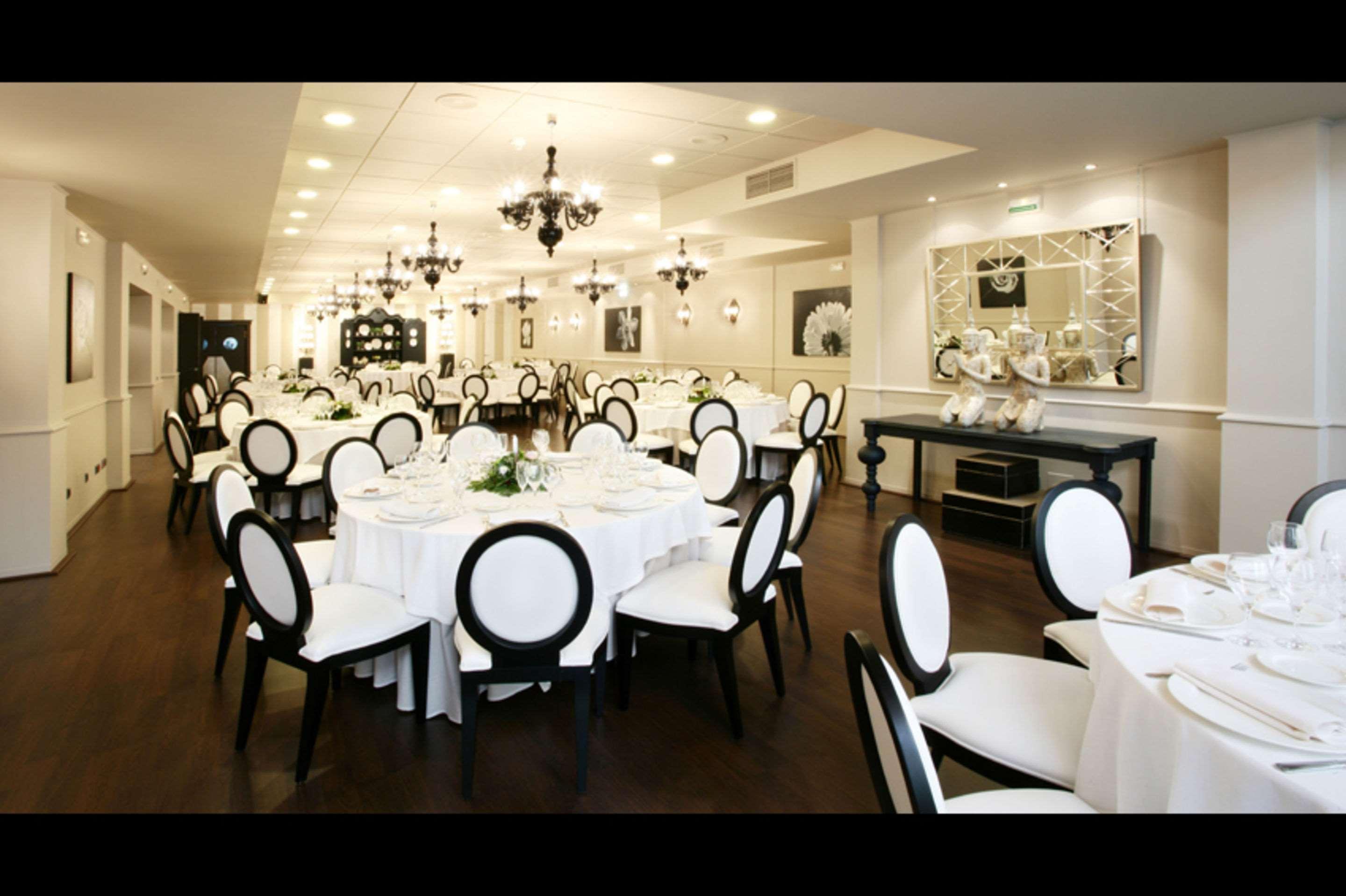 Hotel Sercotel Tudela Bardenas Εξωτερικό φωτογραφία