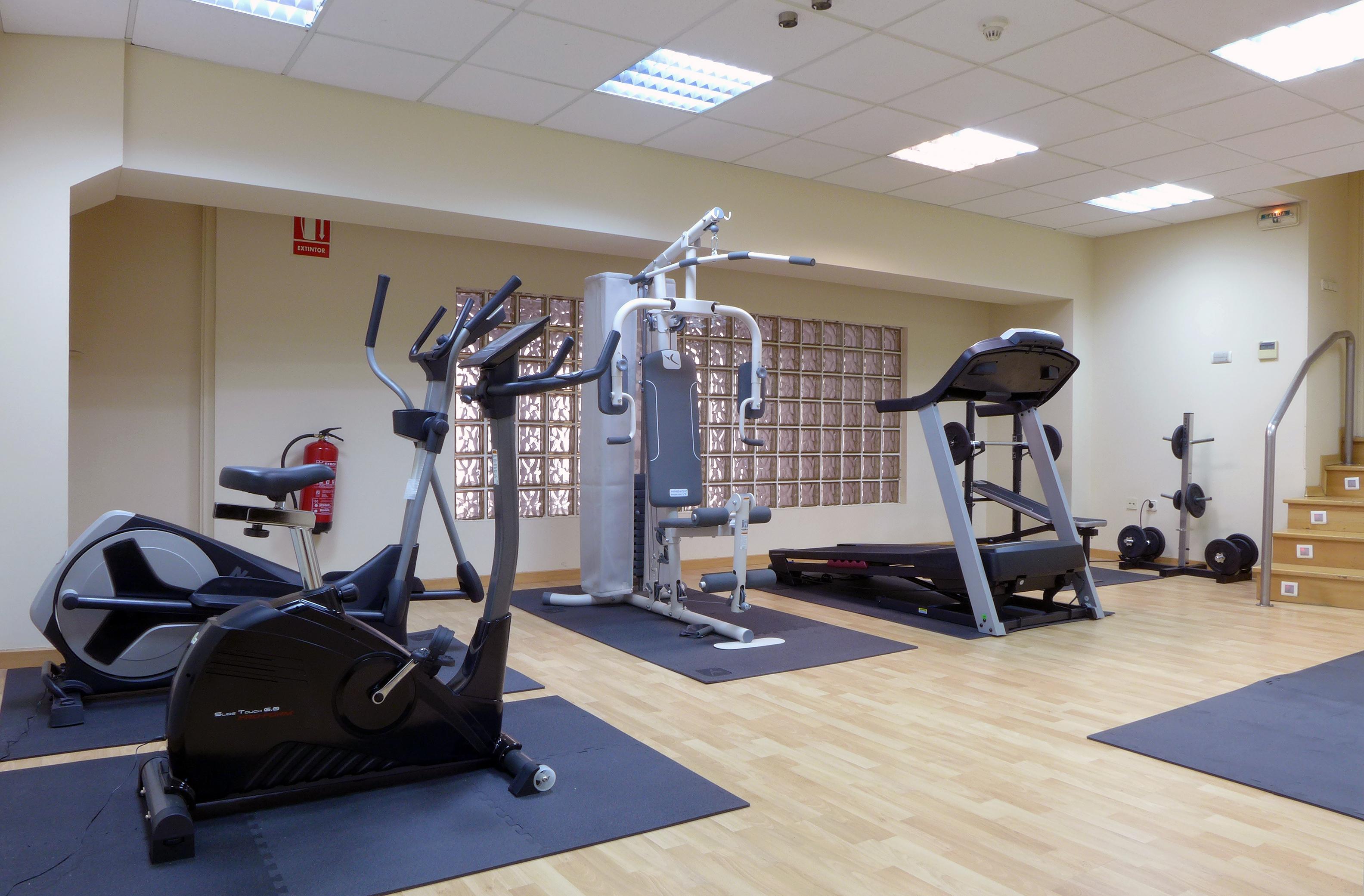 Hotel Sercotel Tudela Bardenas Εξωτερικό φωτογραφία