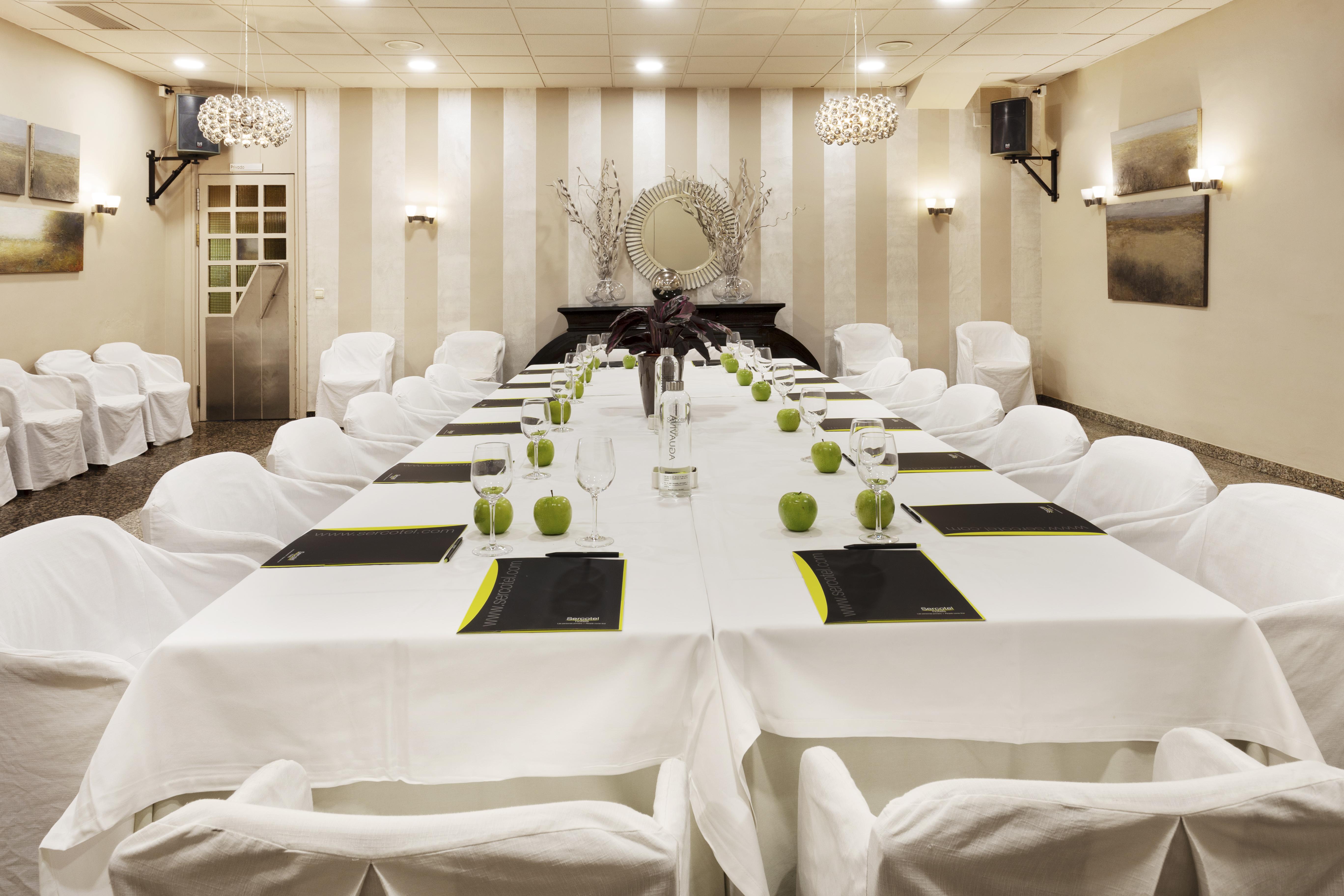 Hotel Sercotel Tudela Bardenas Εξωτερικό φωτογραφία