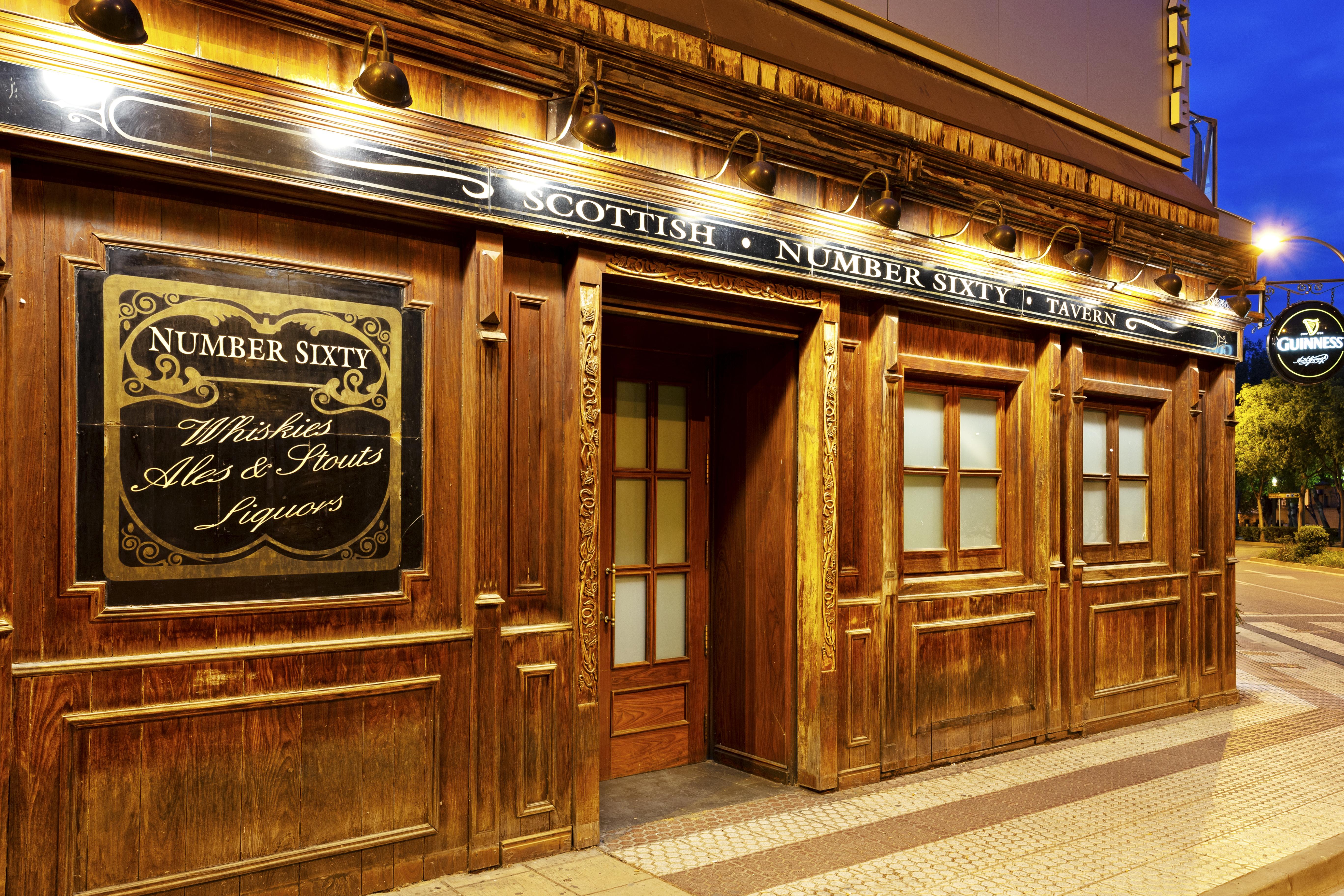 Hotel Sercotel Tudela Bardenas Εξωτερικό φωτογραφία