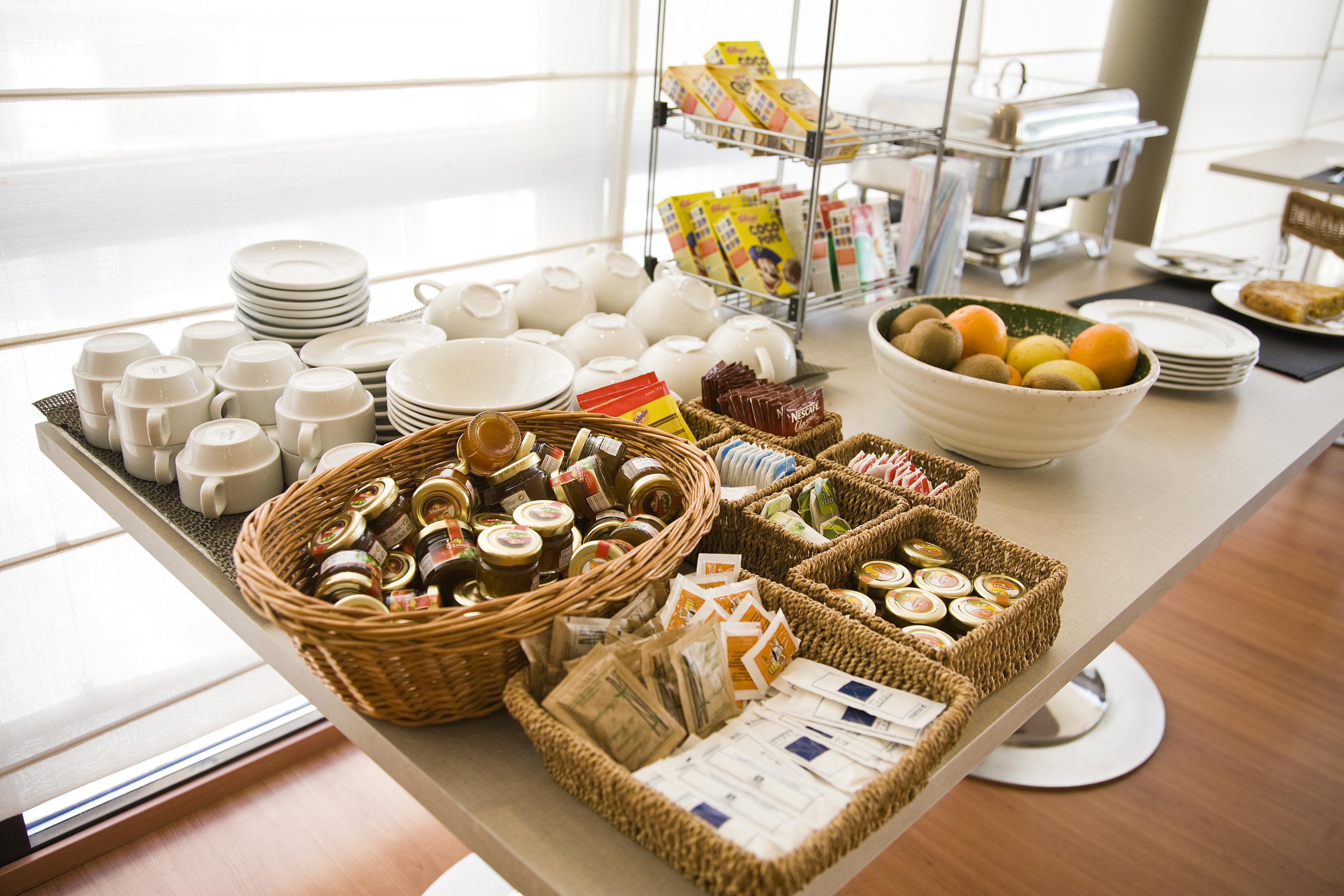 Hotel Sercotel Tudela Bardenas Εξωτερικό φωτογραφία